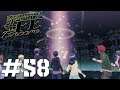 Tokyo Mirage Sessions #FE Encore #58 A Performa do 106