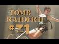 Let's Play ► Tomb Raider II #31 ⛌ [DEU][GER][ACTION]