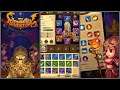 Treasure Spawn Adventure (Gameplay Android)