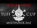 TUFF CUP 2vs2 2020 - WIELKI FINAŁ