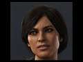 Uncharted 4: A Thief's End - Chloe Frazer