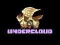Undercloud OST - Risen Up