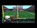 Video 866 -- Madden NFL 98 (Playstation 1)