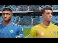 Vive le Football Gameplay | Online | New Football Game for Mobile #2