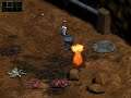 War Planets   Age of Chaos 1997 mp4 HYPERSPIN DOS MICROSOFT EXODOS NOT MINE VIDEOS