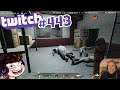 Wat macht SIE denn da? Ui ui ui ui ui 🎬 Twitch Clips - 7 Days to Die - 01.03.2019 (t_brick_tv)