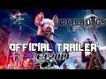Watch Dogs Legion | Official World Premiere Trailer | Ubisoft NA | 2020