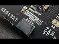 What is Stemma QT? #adafruit #stemma