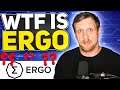 WTF is ERGO?! ERG