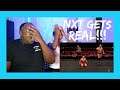 WWE Top 100 Omg Moments Of NXT 2020 - THIS IS RAW