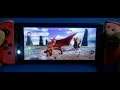 Yokai Watch 4 NS Cheats SXOS Max Hp max Money etc