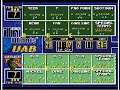 College Football USA '97 (video 3,893) (Sega Megadrive / Genesis)
