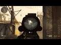 #439: Call of Duty: Modern Warfare Team DeathMatch Gameplay Ray Tracing (No Commentary) COD MW