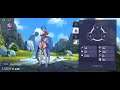[Android] Summoners War: Lost Centuria - Com2uS