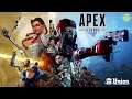 APEX Xbox Series X - Win!