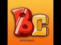 BALKERCRAFT MINIGAMEK BENCÉVEL"'%"+!/"+=%/!!