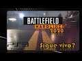 Battlefield Hardline PS3 - El juego que no le dieron oportunidad