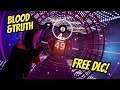 Blood & Truth Rhythm DLC - FREE!