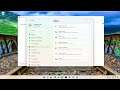 Bluetooth Device Not Working on Windows 10 FIX [Tutorial]