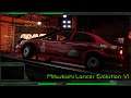 BrowserXL spielt - Gravel - Mitsubishi Lancer Evolution VI