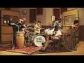 Bruno Mars, Anderson .Paak, Silk Sonic - Leave the Door Open (10 Hours)