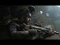 Call of Duty Modern Warfare _ Modo História _ Live 2 _ PS4 (+13)