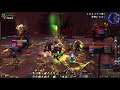 Castle Nathria: Lady Inerva Darkvein (Normal)