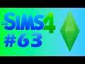 CHILLEN MIT DEM TOD - Sims 4 [#63]