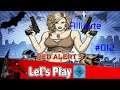 Command & Conquer Alarmstufe Rot 3 Part 12 - Alles wieder beim alten - German
