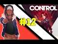 Control Marathon 12