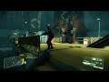 Crysis 3 Remastered Gameplay Walkthrough Part #2