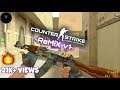 [CS1.6] CSGO ReMiX_v1 [Android & PC]