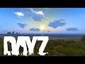DayZ - Exploring The Apocalypse