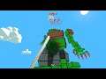 Dead Bits - Gameplay (ПК)