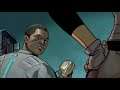 DEAD SPACE IGNINITION Xbox 360