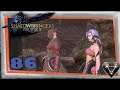 Final Fantasy 14 ⚔️ Der mit dem Dunkelalben tanzt (Tänzer Level 65) ⚔️86⚔️ Let's Play ⚔️ FFXIV