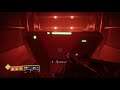Destiny 2 - Glykon's Smuggling Compartment Location #6 (Tucked Away Triumph Progress)