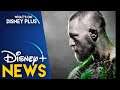 Disney+ & ESPN+ Suffer Problems During UFC 257 | Disney Plus News