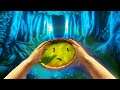 Drinking The Forbidden Juice - Unearthing The Secrets Of The Local Tribes - Green Hell