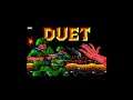 Duet Amstrad Cpc464 Review