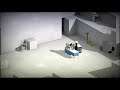 Ep 214 - Video Game Intro - Bridge Constructor Portal