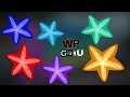 Exploring YouTube Memberships and adding Star Badges - 3D Shenanigans #3.10