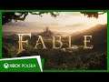 Fable - zapowiedź | Xbox Games Showcase