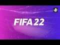 FIFA 22 Ps4