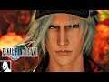 Final Fantasy 7 Remake Deutsch Gameplay #32 - Sind wir böse? Sind wir schuld? (Let's Play German)