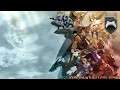 Final Fantasy Tactics (PS1) полное прохождение с хорошим переводом.Часть 5