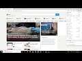 Fix Files Won't Upload To Any Web Page or Email As Attachment on Chrome or Microsoft Edge