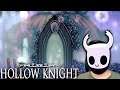 Fog Canyon! - Hollow Knight - Episode 17