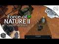 FORCE OF NATURE 2 - ACHEI UM FANTASMA #5