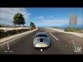 Forza Horizon 4 - Porsche 356 C Cabriolet Emory Special 1964 - Open World Free Roam Gameplay HD